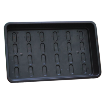 Garland Propagator TRAY Large