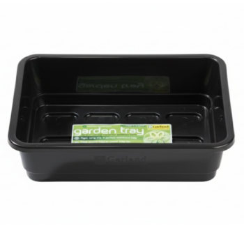 Garland Propagator TRAY Small