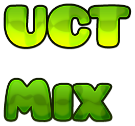 UCT Mix – Coco-coir, Perlite, Vermiculite Mix PREODRER ITEM ONLY