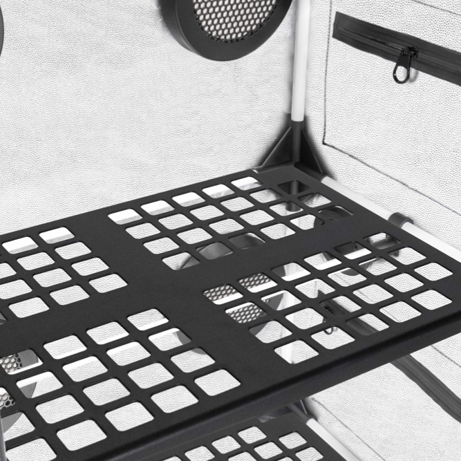 Garden HighPro MushPro M - Image 6