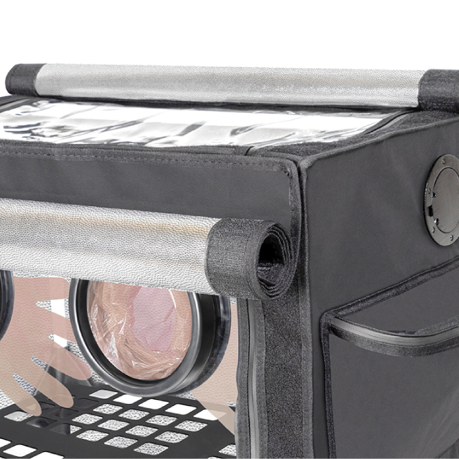 Garden HighPro MushPro M - Image 3