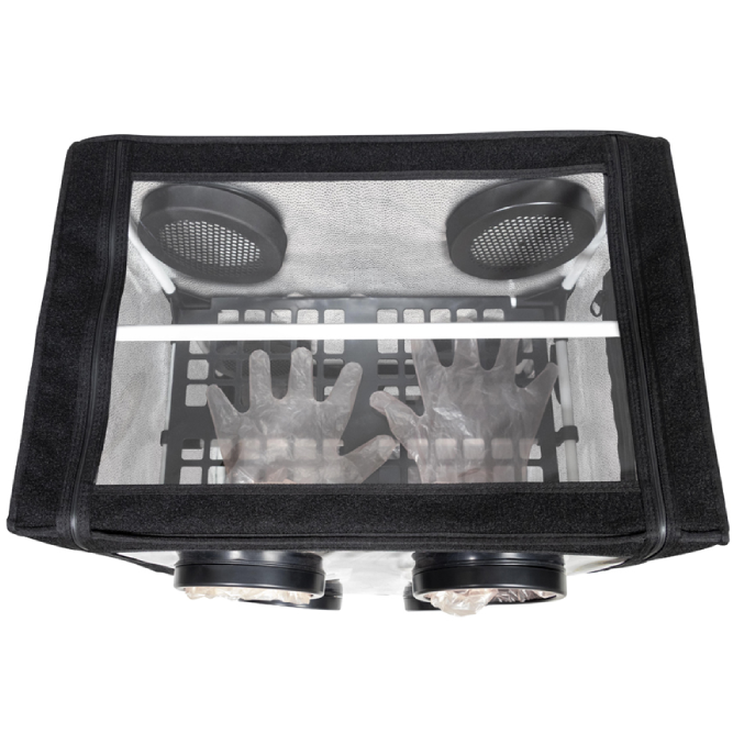 Garden HighPro MushPro M - Image 4