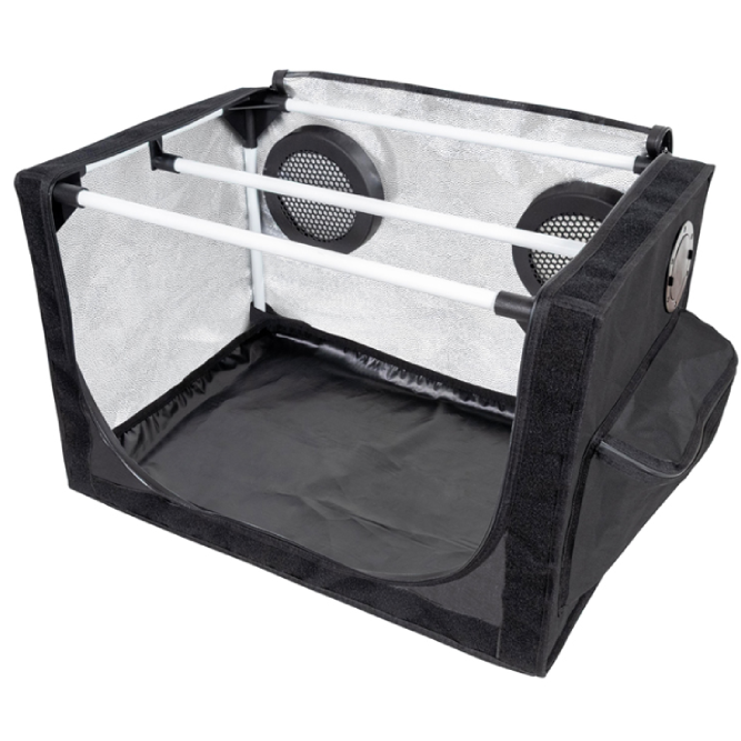 Garden HighPro MushPro S - Image 2