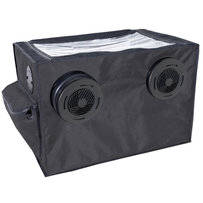 Garden HighPro MushPro S - Image 4