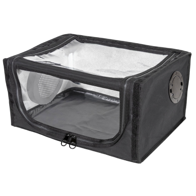 Garden HighPro MushPro XS (1)