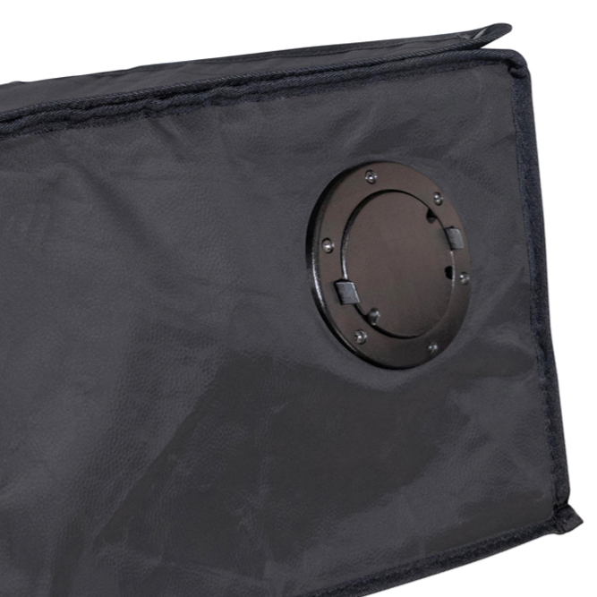 Garden HighPro MushPro XS - Image 4