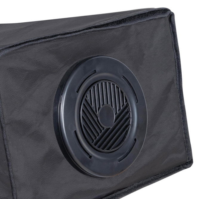 Garden HighPro MushPro XS - Image 3