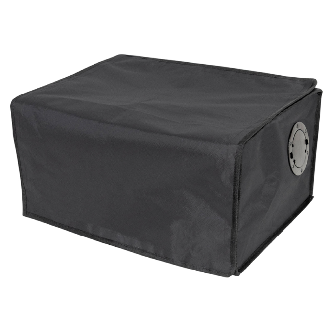 Garden HighPro MushPro XS - Image 2