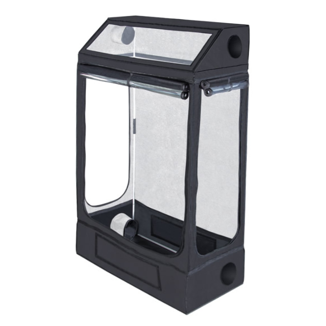 Garden HighPro OutdoorPro 120L