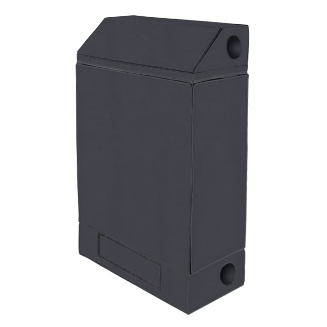 Garden HighPro OutdoorPro 120L - Image 3