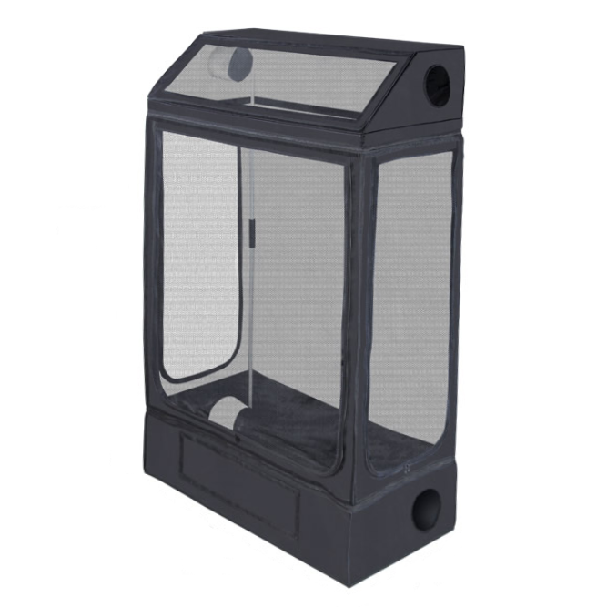 Garden HighPro OutdoorPro 120L - Image 2