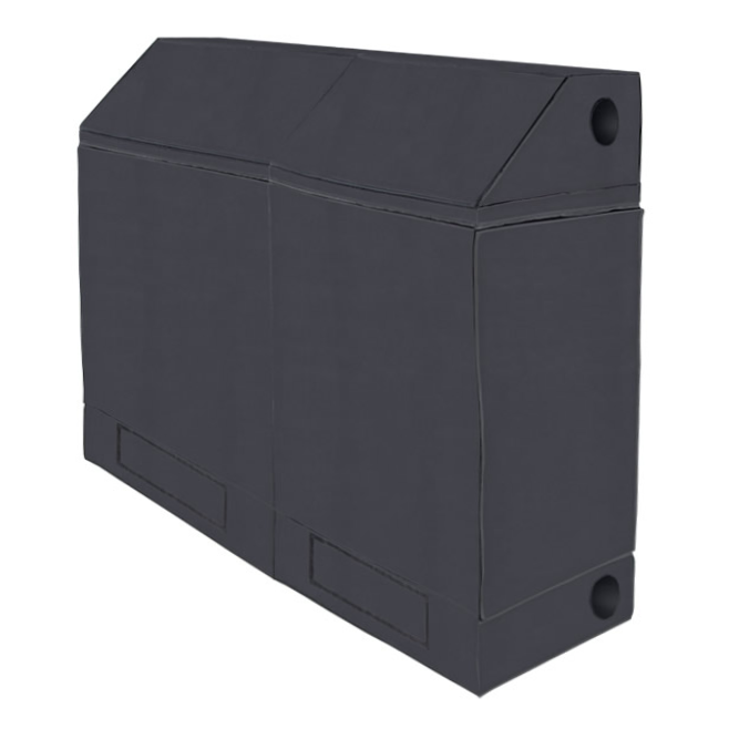 Garden HighPro OutdoorPro 240L - Image 2