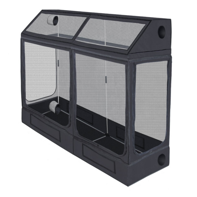 Garden HighPro OutdoorPro 240L - Image 3