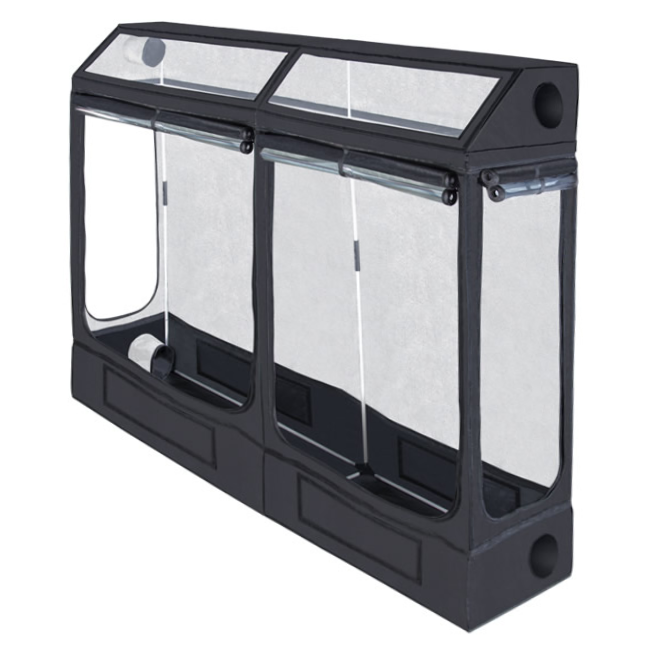 Garden HighPro OutdoorPro 240S