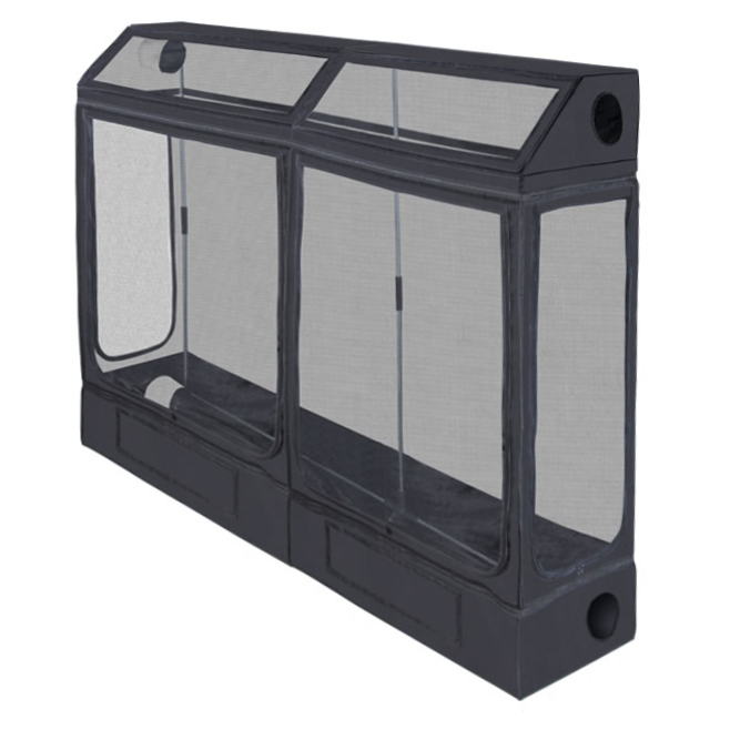 Garden HighPro OutdoorPro 240S - Image 3