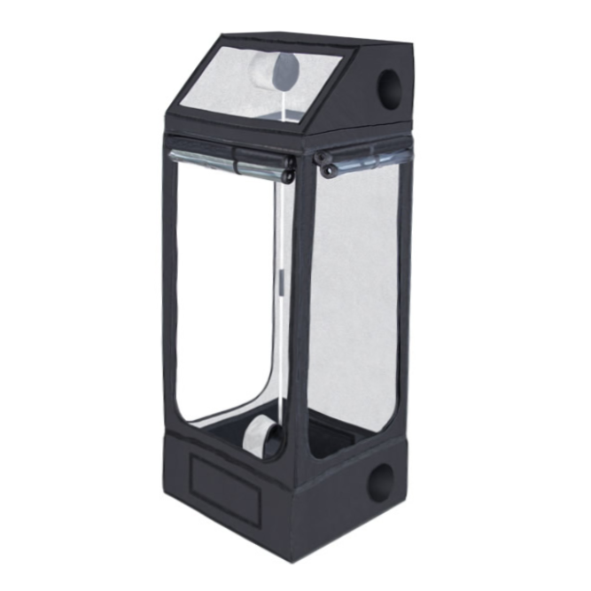 Garden HighPro OutdoorPro 80, 100, 120, (1)