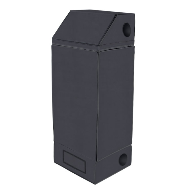 Garden HighPro OutdoorPro 80 - Image 3