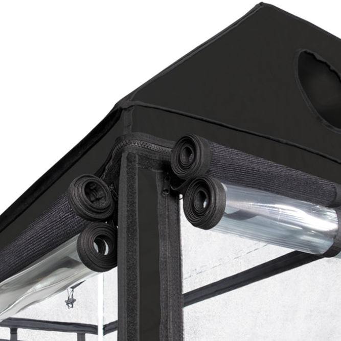 Garden HighPro OutdoorPro 80 - Image 4