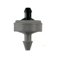 Netafim 4L-hr Button Dripper