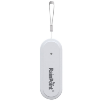 RainPoint Smart WiFi Air Temperature & Humidity Meter
