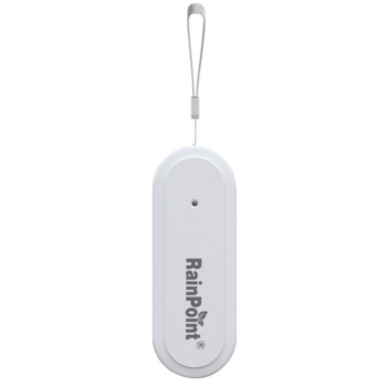 RainPoint Smart WiFi Air Temperature & Humidity Meter