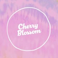 Smiley Seeds - Photoperiod - Cherry Blossom