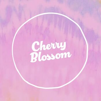 Smiley Seeds - Photoperiod - Cherry Blossom