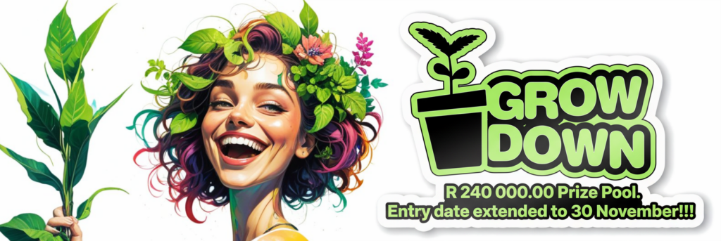 Growdown Banner Ext 2