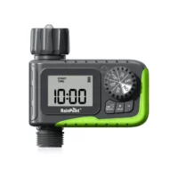 Rainpoint 1 Zone Irrigation Timer