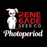Renegade Seed Co - Photoperiod