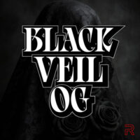 Renegade Seed Co Photoperiod 3 Plus 1 Black Veil OG Harambe x Forbiden Bride