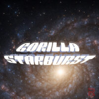 Renegade Seed Co Photoperiod 3 Plus 1 Gorilla Starburst Harambe x Supernova