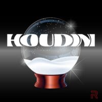 Renegade Seed Co Photoperiod 3 Plus 1 Houdini Harambe x Zoo Keeper