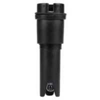 Aqua Master P50 Pro2 Probe