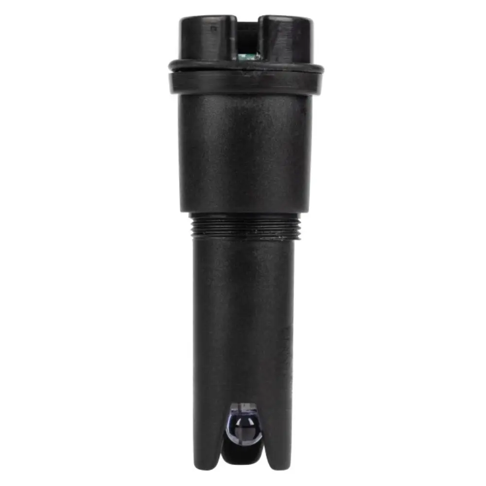 Aqua Master Tools P50 Pro2 pH Probe