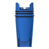 Bluelab ONE Pen Replacement Probe