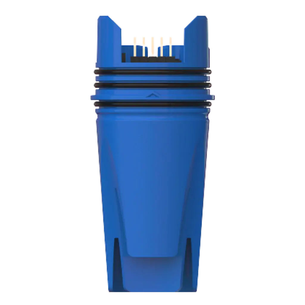 Bluelab ONE Pen Replacement Probe