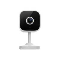 Sonoff Cam Slim Gen2