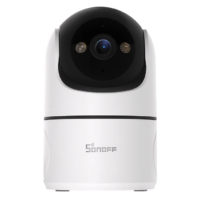 Sonoff Camera Pan-Tilt 2