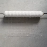 1000m Scrog Netting Roll