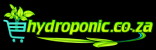 Hydroponic.co.za