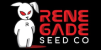 Renegade Seed Co