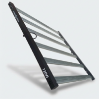 Speedgrow 720w LED V2