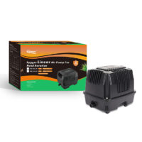 Hygger Linear Air Pumps