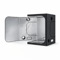 QuickCrop Grow Tents Tent Pic