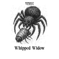 Totemic Cannacraft Autoflower 5 Plus 1 Whipped Widow