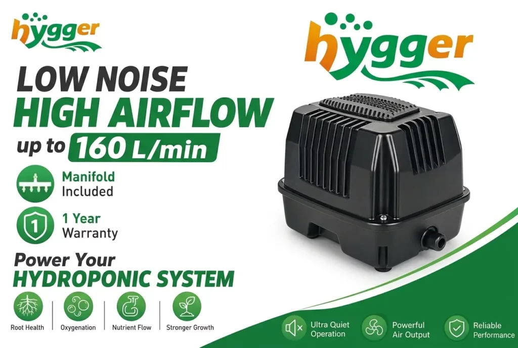 Hygger Sidebar ad 6-26 (2)
