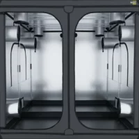 Grow Tents
