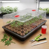 Plant Propagation
