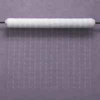 Scrog Netting 2m Wide
